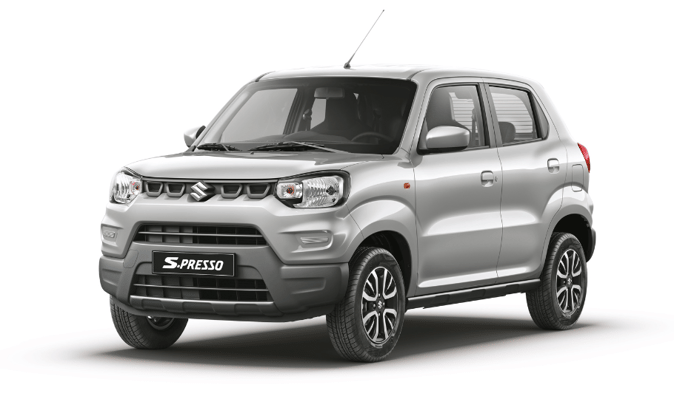 SASA-SPresso-SilkySilverMetallic