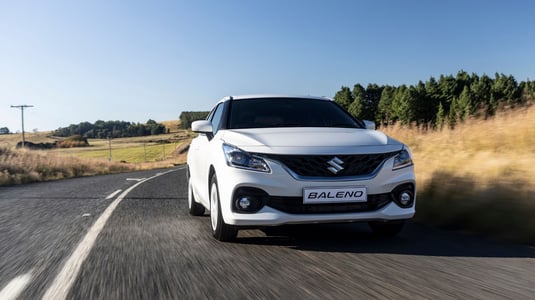 Baleno_May 2022_Blogheader_Driving27