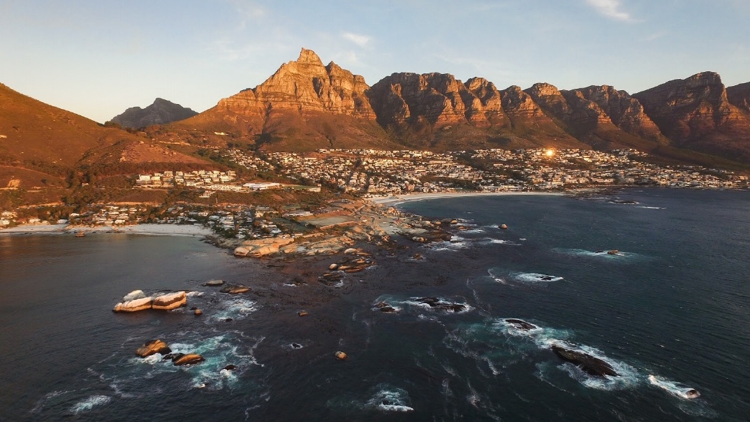  Best things to do in beautiful South Africa-689860-edited