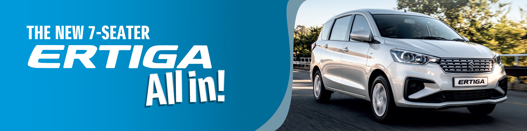 Most And Least Hijacked Cars In South Africa Updated