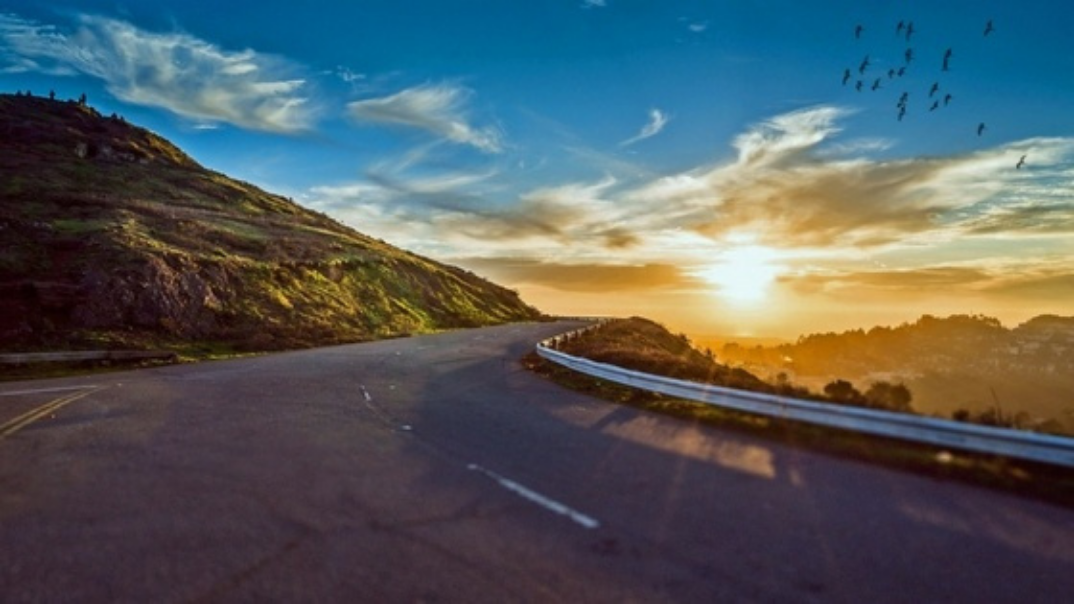 16 tips for a safe and cost efficient road trip