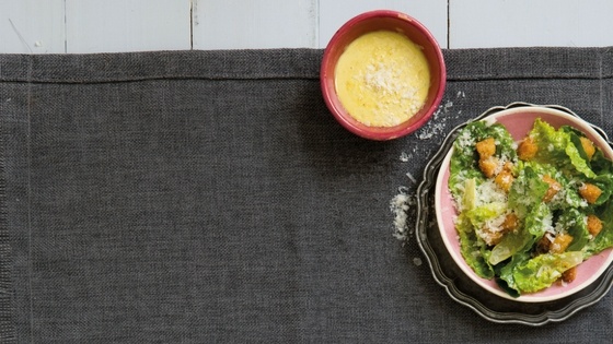 Our 7 favourite braai sides recipes