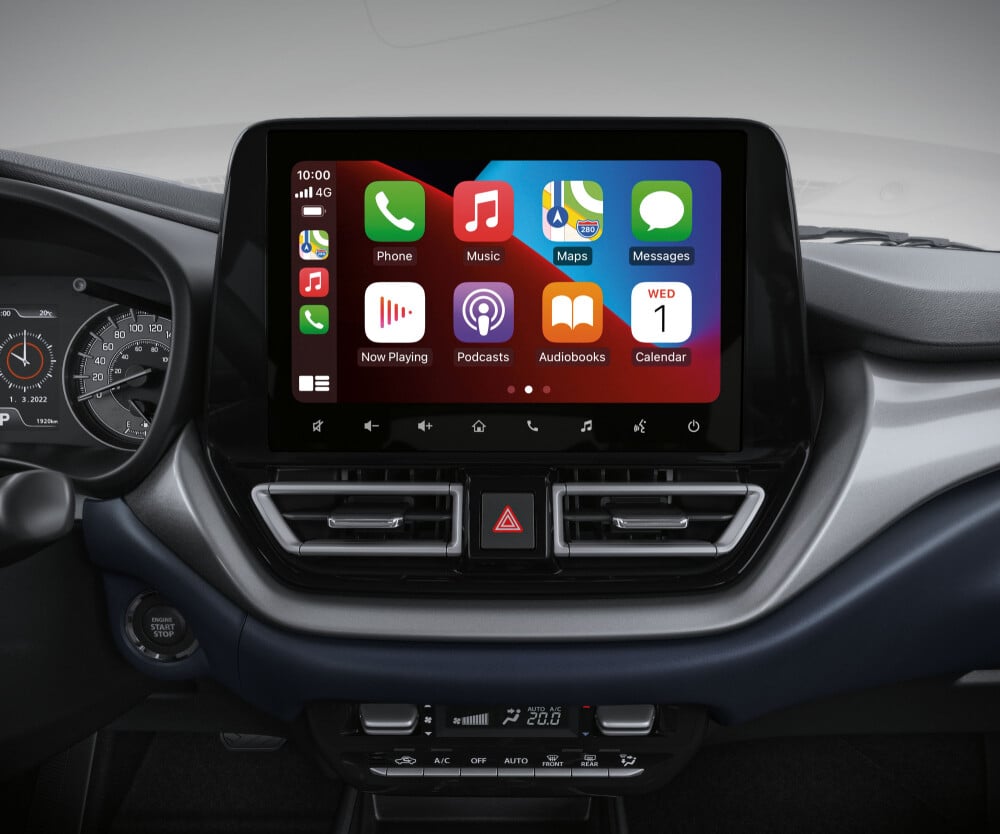 AR-AM-Baleno-international-glx-9-inch-display-audio-shot -v4