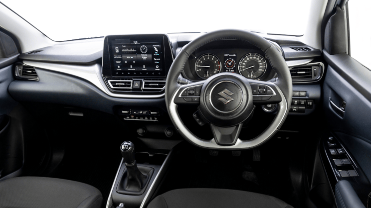 Baleno Interior _ Blog header_ June 2022