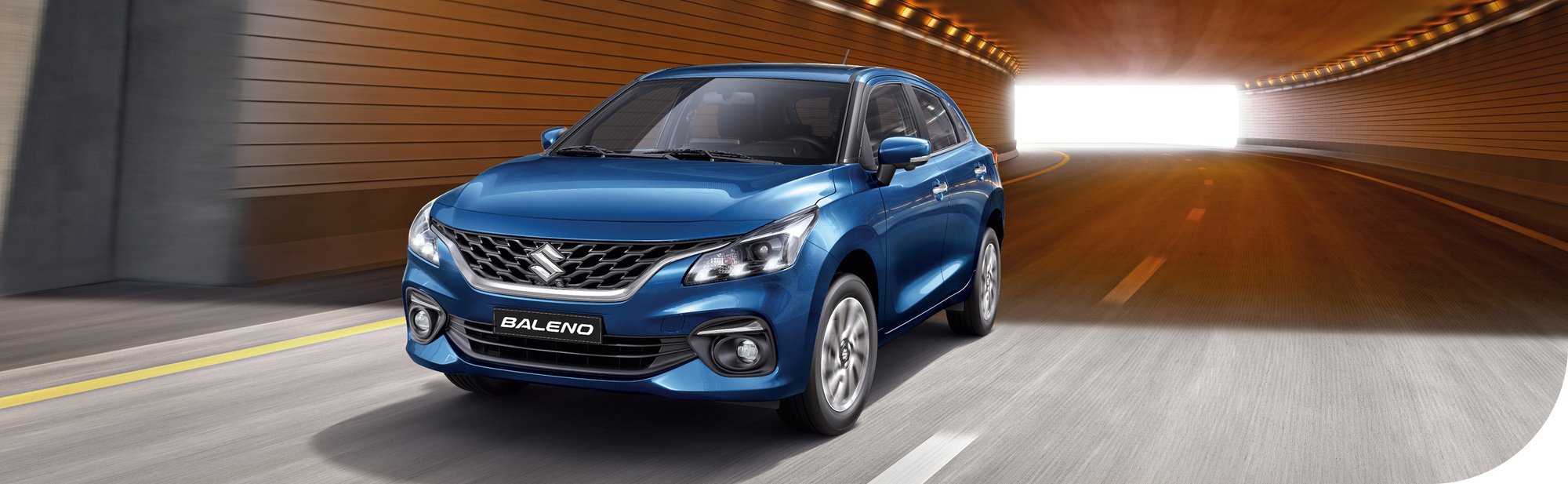Baleno Showcase 4 (1)