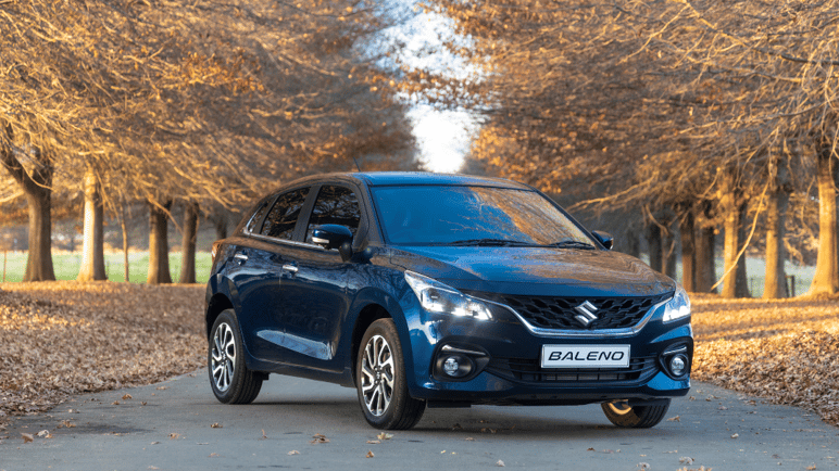 Baleno _ Blog Header _ June 2022