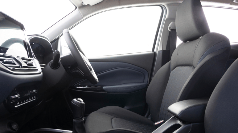 Baleno_ Interior_ Blog header_ June 2022