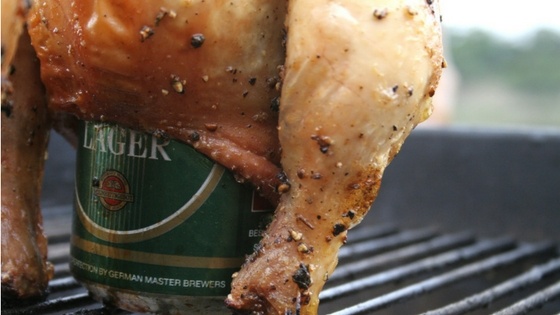 JUSTIN BONELLO’S DRUNKEN BIRDS
