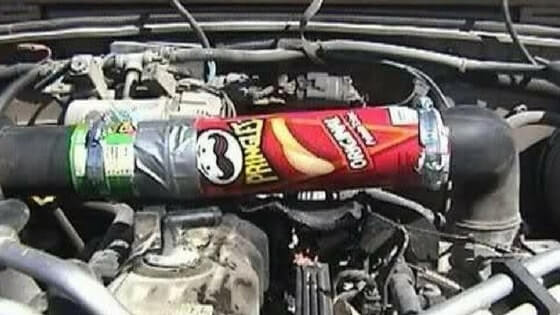 Suzuki_how not to pimp a car Pringles