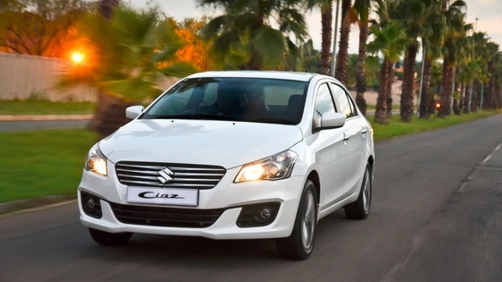 Suzuki_Ciaz.jpg