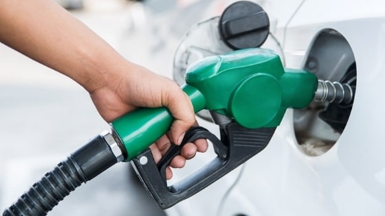 How to choose the right fuel for your car