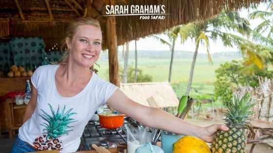 Suzuki_Sarah Graham's food Safari.jpg