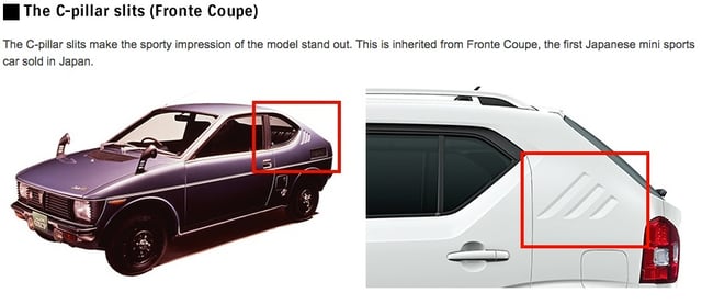Suzuki-Ignis-design-inspiration-C-Pillar.jpg