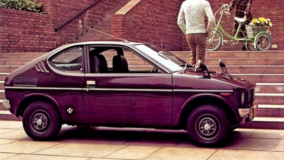 Suzuki.jpg