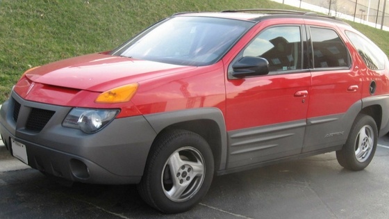 Suzuki_Pontiac Aztec (1).jpg