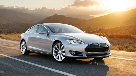 Suzuki_Tesla Model S.jpg