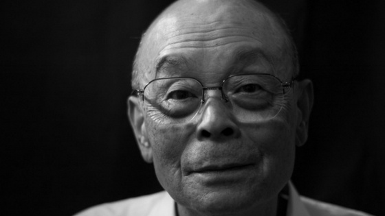 Suzuki_Kaizen the art of perfection - Jiro Ono sushi master.jpg