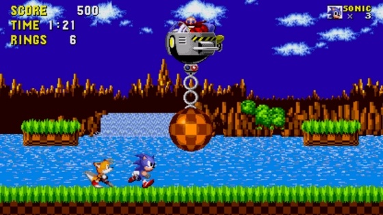 Suzuki_Kaizen the art of perfection - Sonic the Hedgehog.jpg