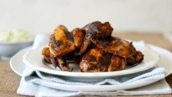 Suzuki_Sticky BBQ Chicken wings.jpg