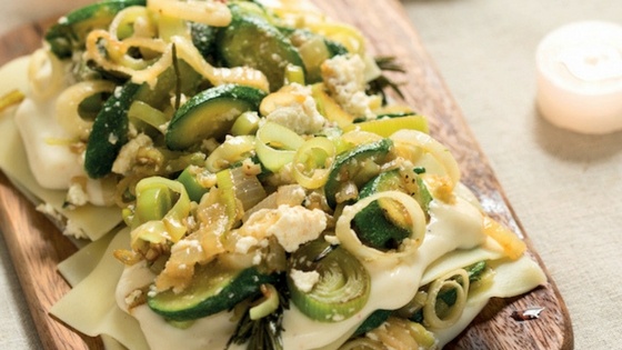 Suzuk_summer_lasagne.jpg