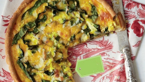 Suzuki_Morogo_andSweetcorn_quiche.jpg