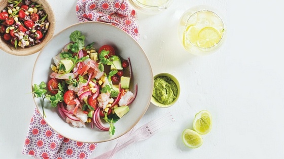 Suzuki_Prawn_Ceviche.jpg