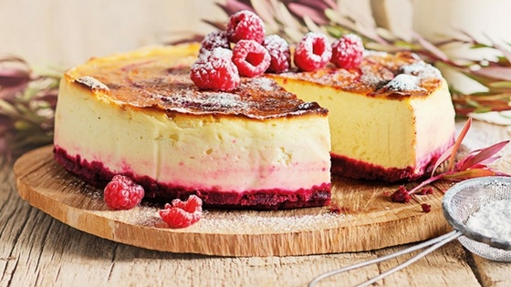 Suzuki_Cheese_Cake.jpg