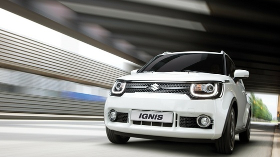 Suzuki_Ignis.jpg