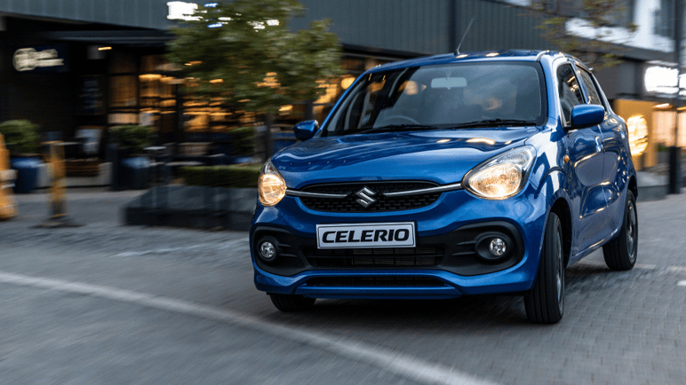 Celerio_February 2022_Driving_Blog header 01