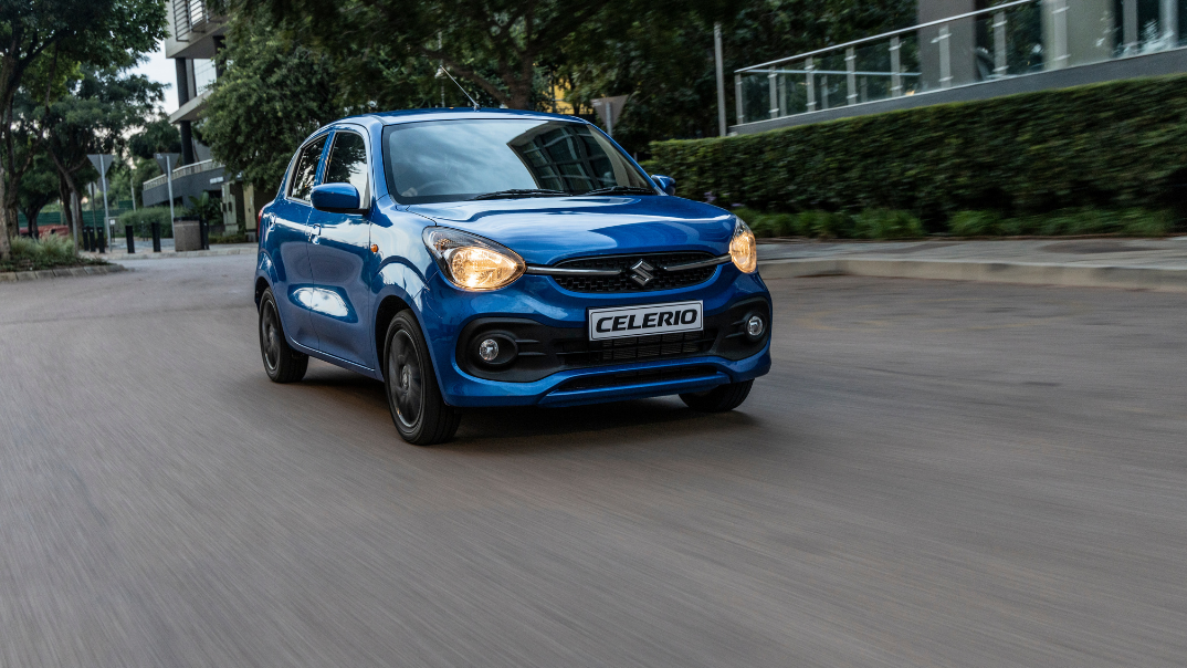 Celerio_February 2022_Driving_Blog header 02