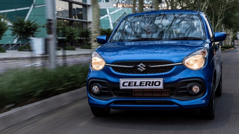 Celerio_February 2022_Driving_Blog header 05 