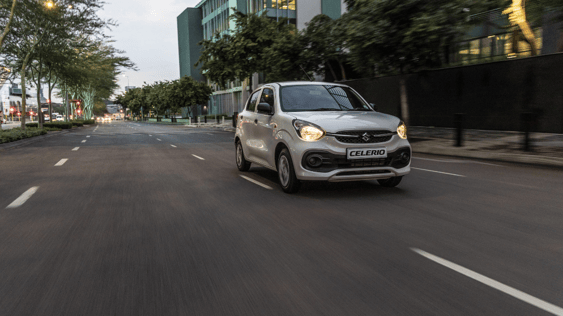 Celerio_February 2022_Driving_Blog header 08