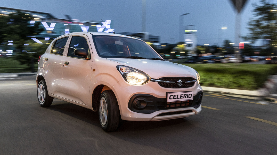 Celerio_February 2022_Driving_Blog header 12 (1)