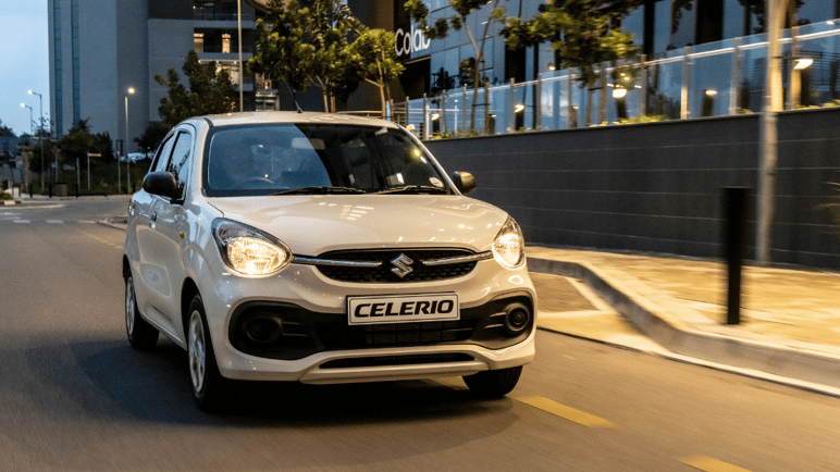 Celerio_February 2022_Driving_Blog header 15