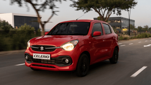 Celerio_February 2022_Driving_Blog header 16