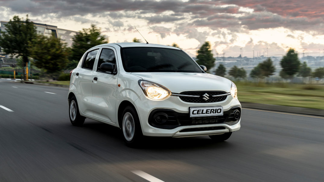 Celerio_February 2022_Driving_Blog header 21