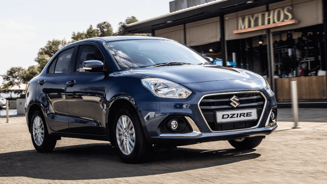 Dzire 2020 model (1)