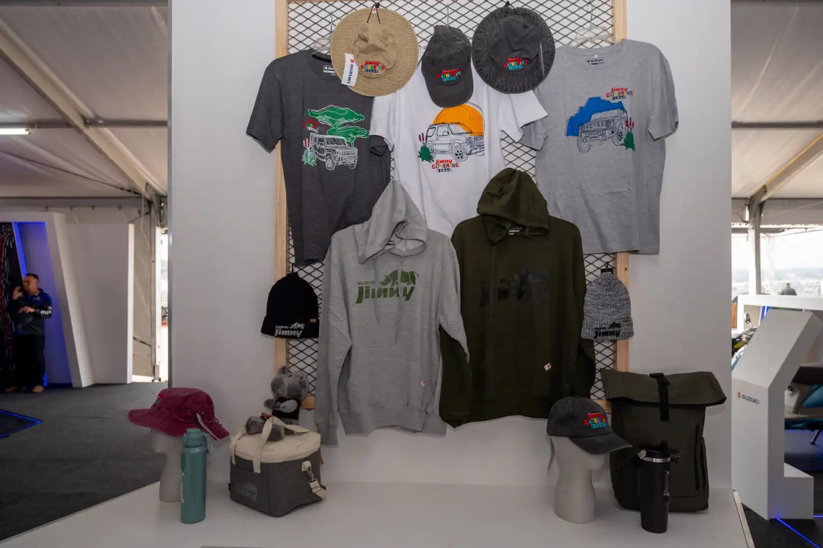 FOM Merch 1