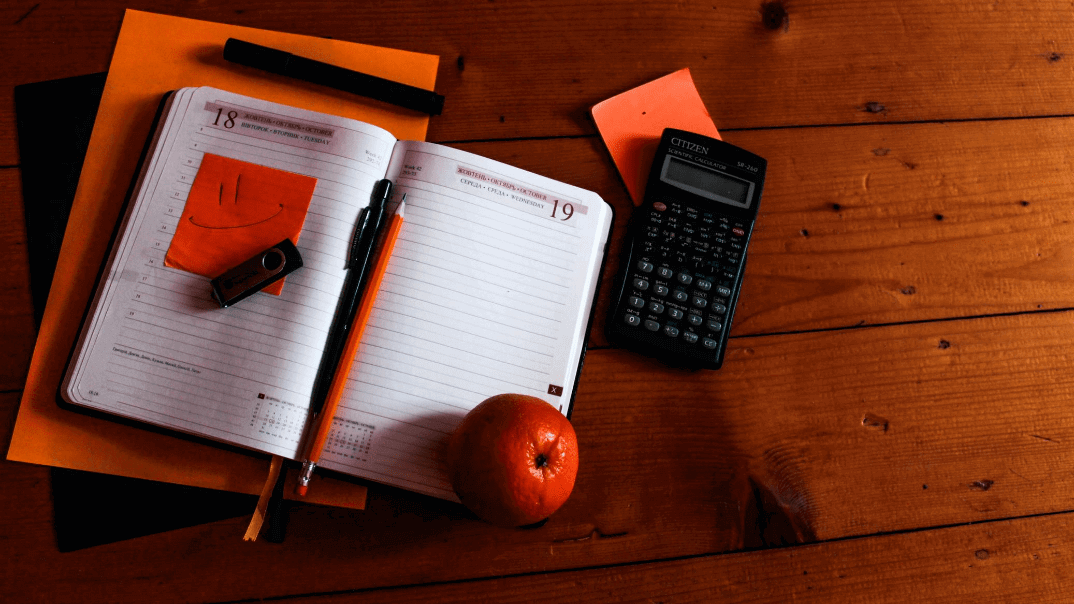 how much do i need to earn to buy a car