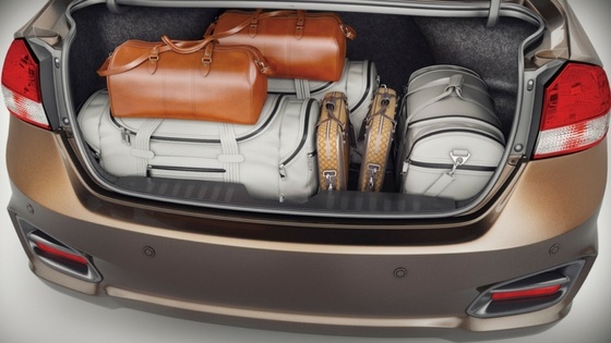 Suzuki_how_to_drive_heavily_loaded_car.jpg