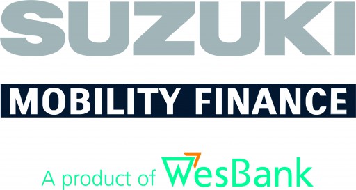 Suzuki Mobility Finance assists you with your mobility finance decisions