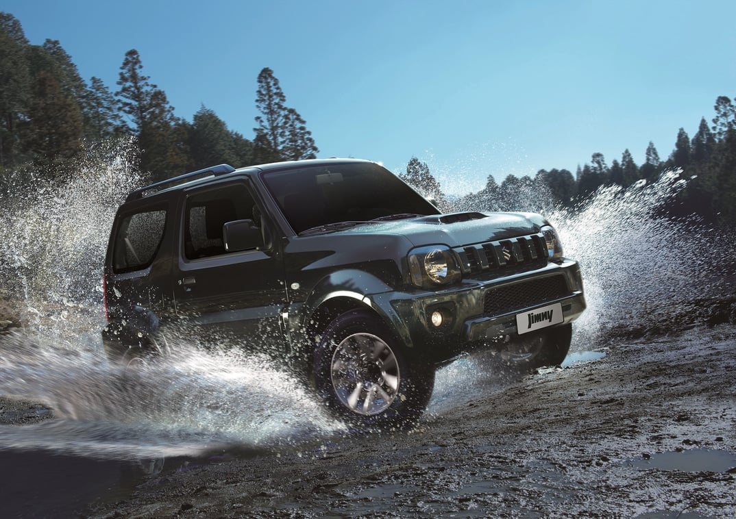 jimny-3_1800x1800-2