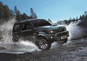 jimny-3_1800x1800-3