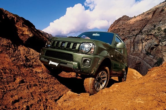 jimny-4_1