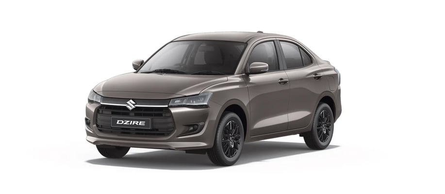 Magma Gray Metallic 1