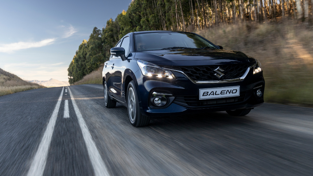 Baleno_Blog Header_May 2022