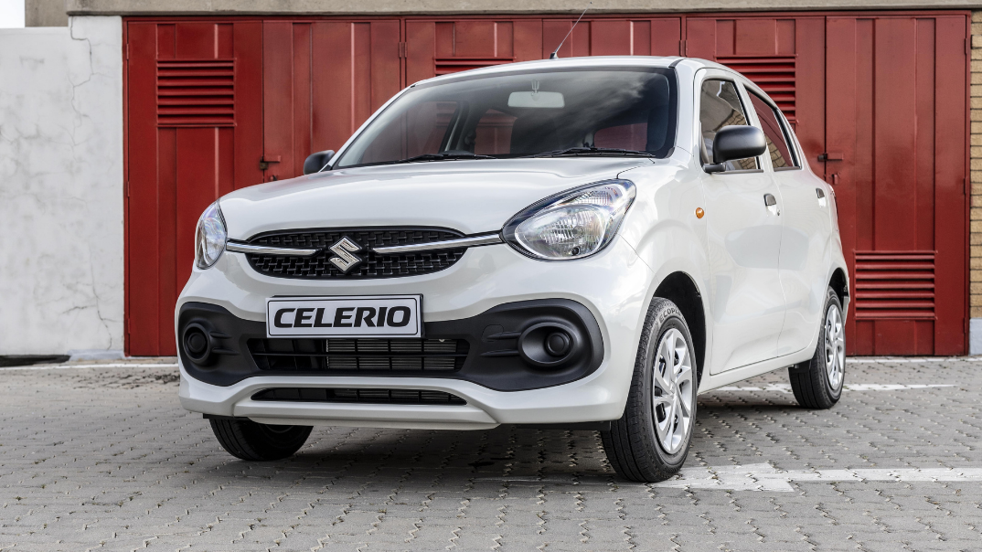 Celerio_Blog Header_April 2022