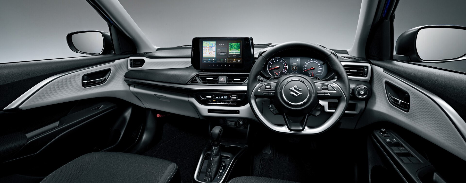 Original-6486-swift-concept-03-int (1)