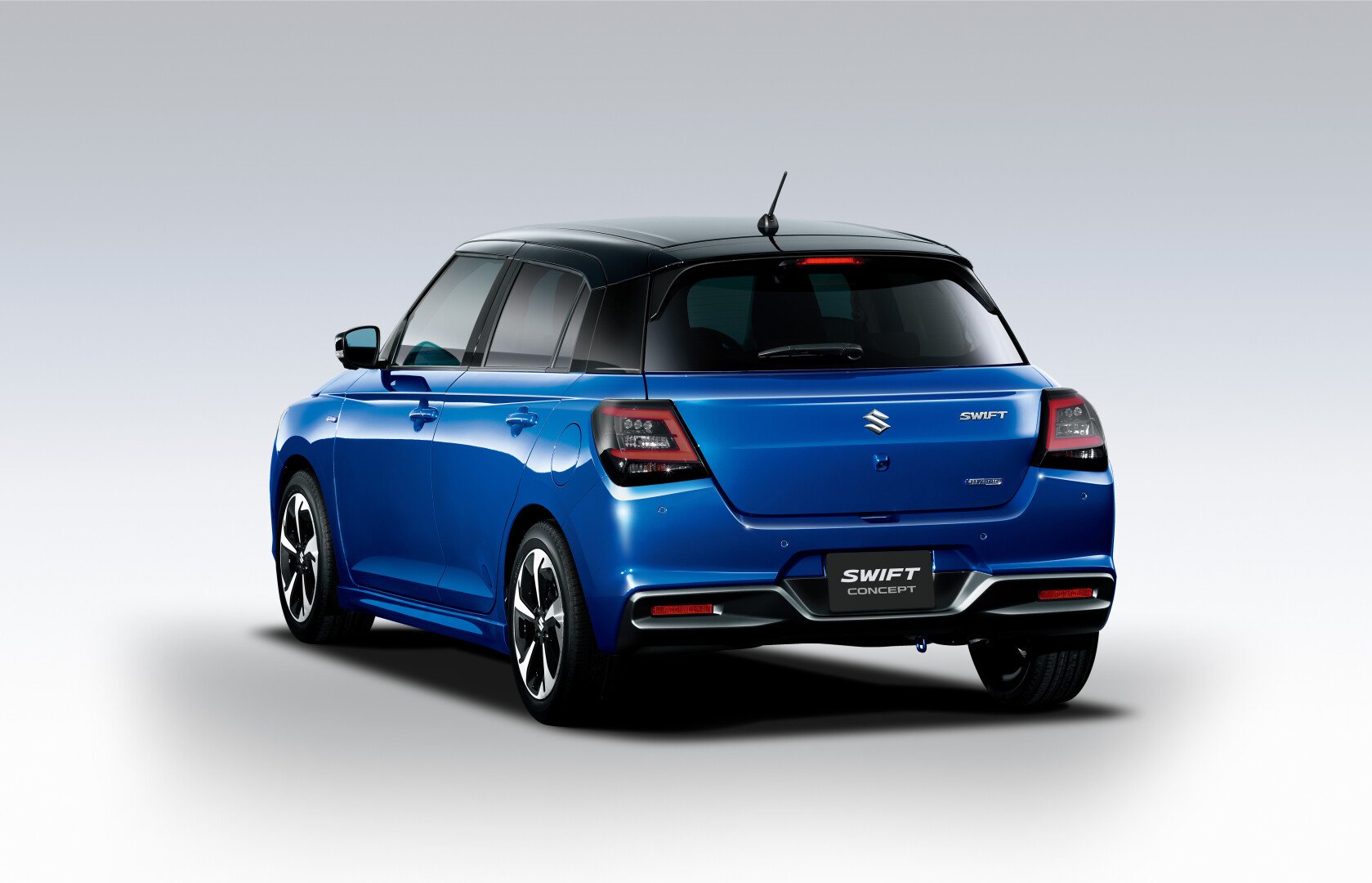 Original-6487-swift-concept-02-rear (1)-1