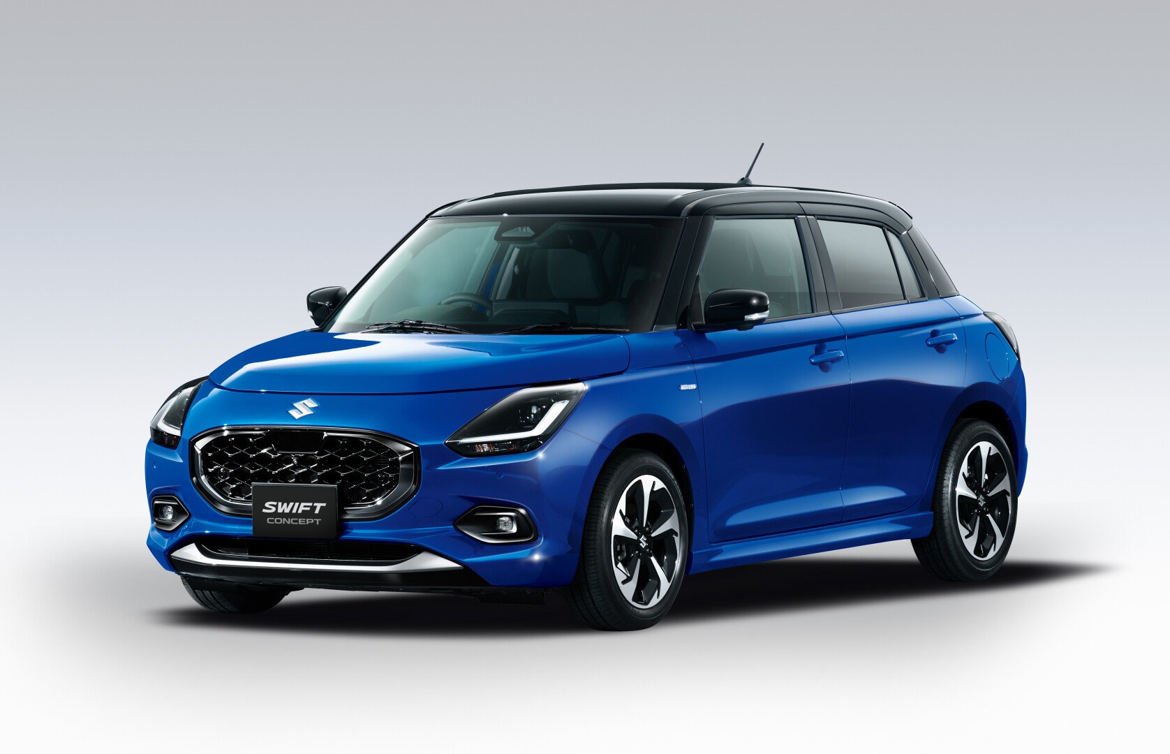 Original-6488-swift-concept-01-front (1)